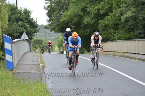 Vendome_2025_Triathlon_Dimanche/TV_DIMANCHE2025_06176.JPG