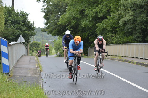 Vendome_2025_Triathlon_Dimanche/TV_DIMANCHE2025_06177.JPG