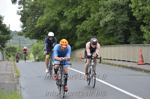 Vendome_2025_Triathlon_Dimanche/TV_DIMANCHE2025_06178.JPG