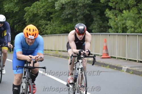 Vendome_2025_Triathlon_Dimanche/TV_DIMANCHE2025_06179.JPG