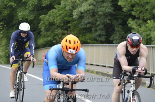 Vendome_2025_Triathlon_Dimanche/TV_DIMANCHE2025_06180.JPG