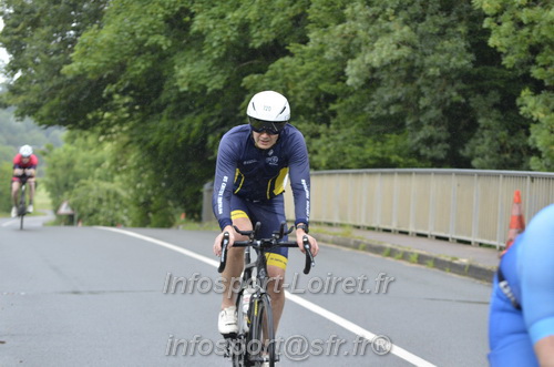 Vendome_2025_Triathlon_Dimanche/TV_DIMANCHE2025_06181.JPG