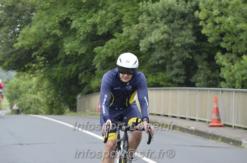 Vendome_2025_Triathlon_Dimanche/TV_DIMANCHE2025_06182.JPG