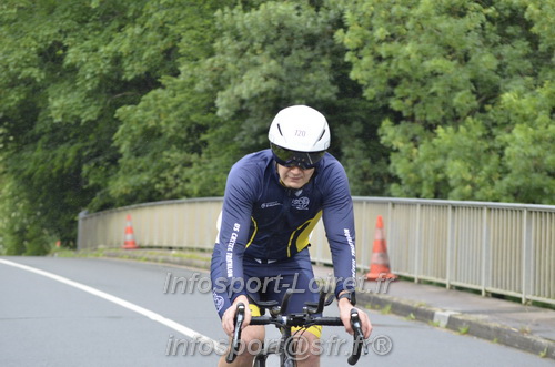 Vendome_2025_Triathlon_Dimanche/TV_DIMANCHE2025_06183.JPG