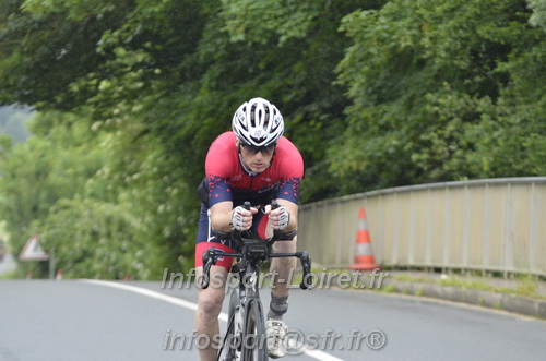 Vendome_2025_Triathlon_Dimanche/TV_DIMANCHE2025_06184.JPG