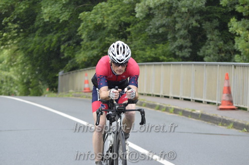 Vendome_2025_Triathlon_Dimanche/TV_DIMANCHE2025_06185.JPG