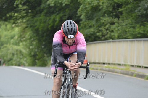 Vendome_2025_Triathlon_Dimanche/TV_DIMANCHE2025_06186.JPG