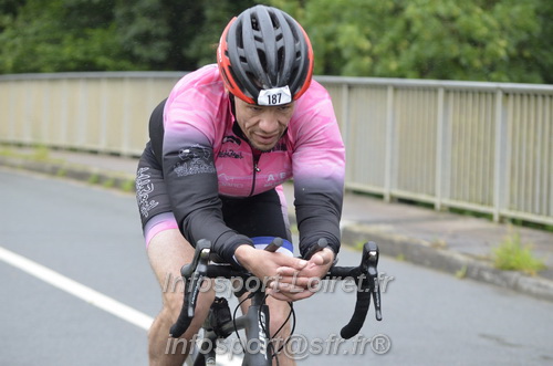 Vendome_2025_Triathlon_Dimanche/TV_DIMANCHE2025_06187.JPG