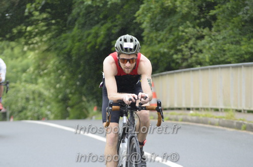Vendome_2025_Triathlon_Dimanche/TV_DIMANCHE2025_06188.JPG