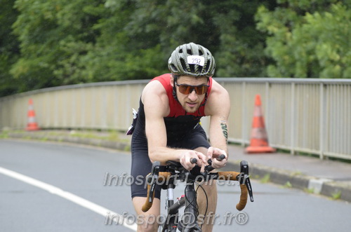 Vendome_2025_Triathlon_Dimanche/TV_DIMANCHE2025_06189.JPG