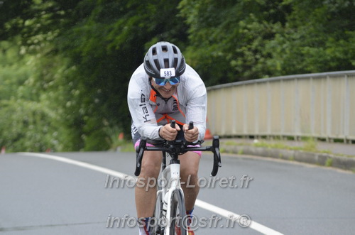 Vendome_2025_Triathlon_Dimanche/TV_DIMANCHE2025_06190.JPG