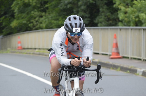 Vendome_2025_Triathlon_Dimanche/TV_DIMANCHE2025_06191.JPG