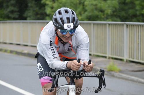 Vendome_2025_Triathlon_Dimanche/TV_DIMANCHE2025_06192.JPG