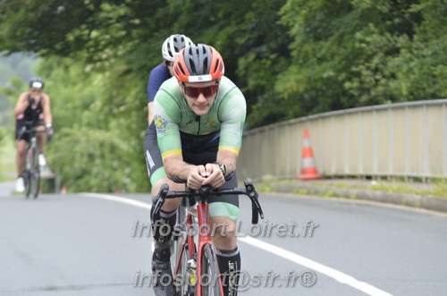 Vendome_2025_Triathlon_Dimanche/TV_DIMANCHE2025_06193.JPG