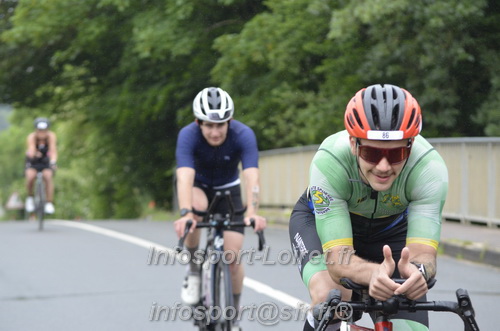 Vendome_2025_Triathlon_Dimanche/TV_DIMANCHE2025_06195.JPG