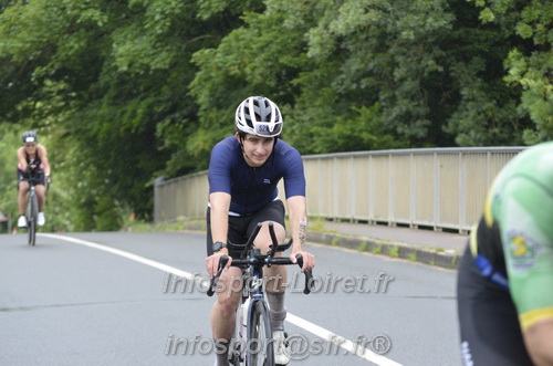 Vendome_2025_Triathlon_Dimanche/TV_DIMANCHE2025_06196.JPG