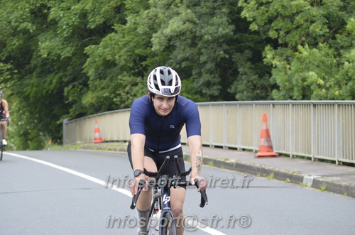 Vendome_2025_Triathlon_Dimanche/TV_DIMANCHE2025_06197.JPG