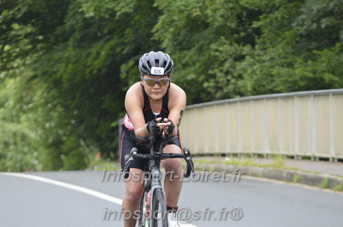 Vendome_2025_Triathlon_Dimanche/TV_DIMANCHE2025_06198.JPG
