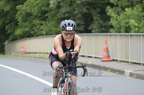 Vendome_2025_Triathlon_Dimanche/TV_DIMANCHE2025_06199.JPG
