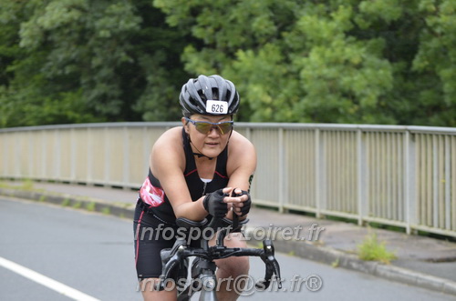 Vendome_2025_Triathlon_Dimanche/TV_DIMANCHE2025_06200.JPG