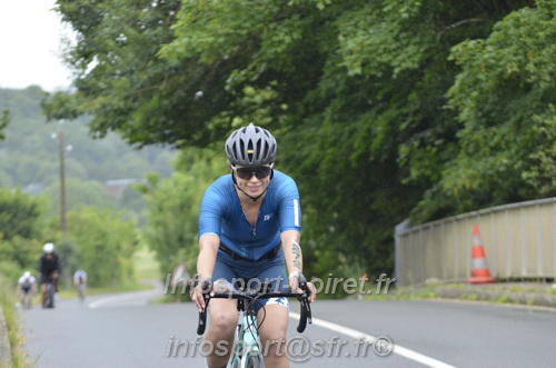 Vendome_2025_Triathlon_Dimanche/TV_DIMANCHE2025_06201.JPG