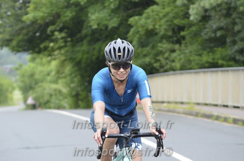 Vendome_2025_Triathlon_Dimanche/TV_DIMANCHE2025_06202.JPG