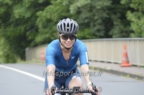 Vendome_2025_Triathlon_Dimanche/TV_DIMANCHE2025_06203.JPG