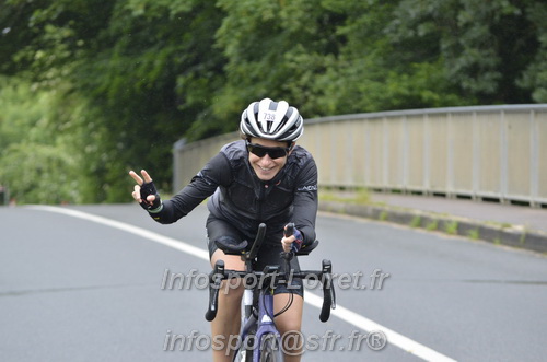 Vendome_2025_Triathlon_Dimanche/TV_DIMANCHE2025_06205.JPG