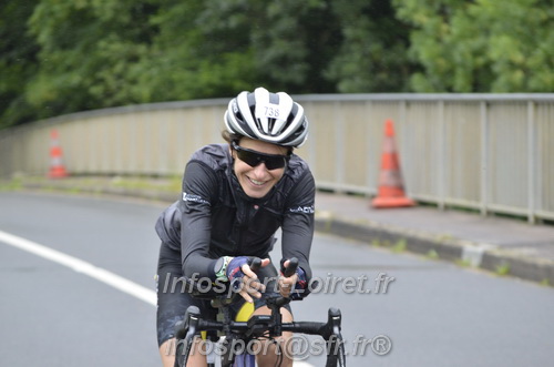 Vendome_2025_Triathlon_Dimanche/TV_DIMANCHE2025_06206.JPG