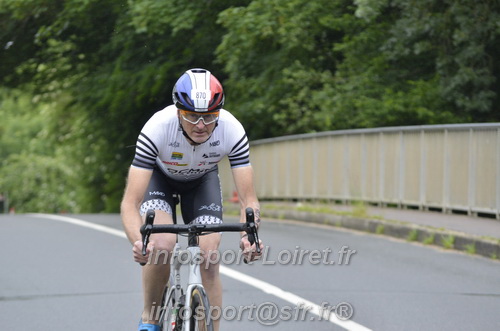 Vendome_2025_Triathlon_Dimanche/TV_DIMANCHE2025_06207.JPG