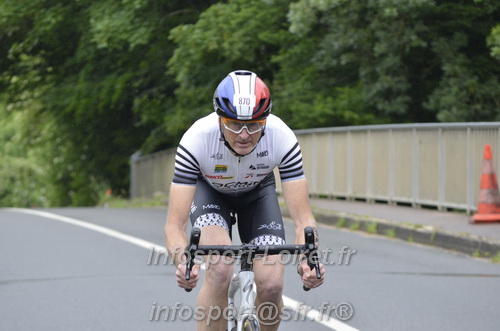 Vendome_2025_Triathlon_Dimanche/TV_DIMANCHE2025_06208.JPG
