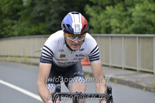Vendome_2025_Triathlon_Dimanche/TV_DIMANCHE2025_06209.JPG