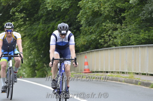 Vendome_2025_Triathlon_Dimanche/TV_DIMANCHE2025_06210.JPG