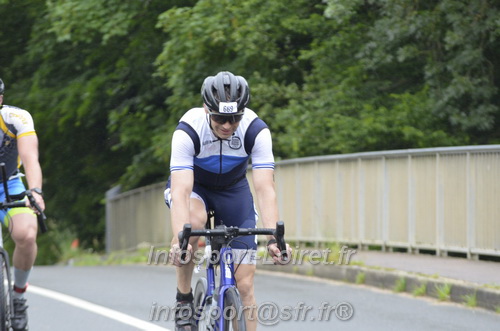 Vendome_2025_Triathlon_Dimanche/TV_DIMANCHE2025_06211.JPG