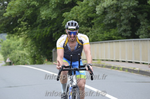 Vendome_2025_Triathlon_Dimanche/TV_DIMANCHE2025_06213.JPG
