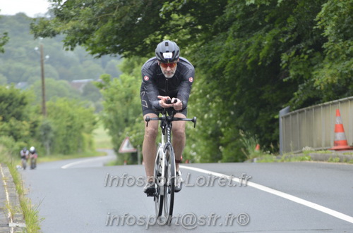 Vendome_2025_Triathlon_Dimanche/TV_DIMANCHE2025_06214.JPG