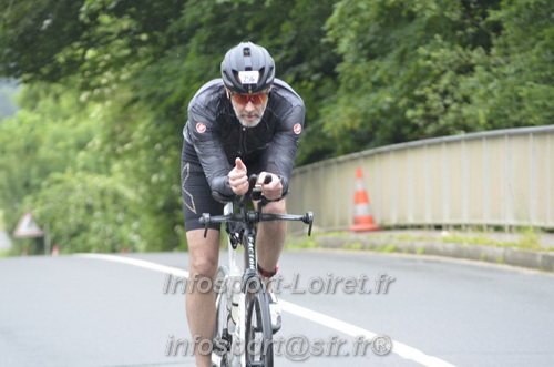 Vendome_2025_Triathlon_Dimanche/TV_DIMANCHE2025_06215.JPG
