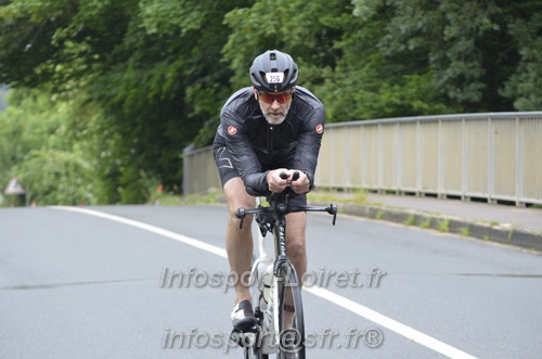 Vendome_2025_Triathlon_Dimanche/TV_DIMANCHE2025_06216.JPG