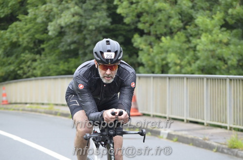 Vendome_2025_Triathlon_Dimanche/TV_DIMANCHE2025_06217.JPG
