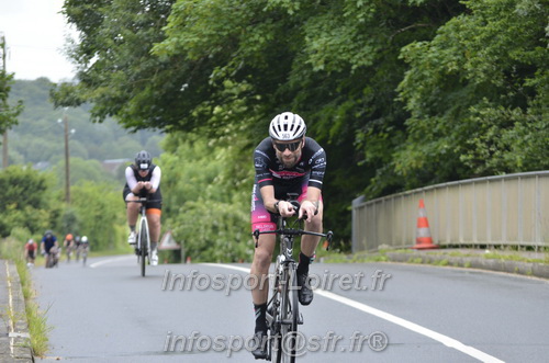 Vendome_2025_Triathlon_Dimanche/TV_DIMANCHE2025_06218.JPG