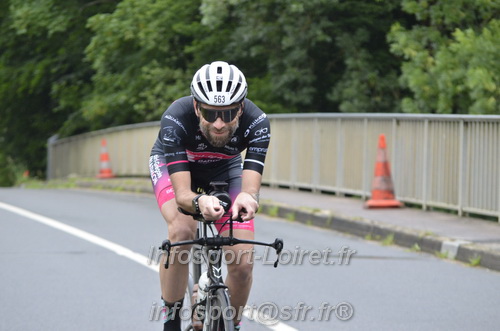 Vendome_2025_Triathlon_Dimanche/TV_DIMANCHE2025_06220.JPG