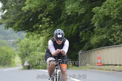Vendome_2025_Triathlon_Dimanche/TV_DIMANCHE2025_06221.JPG