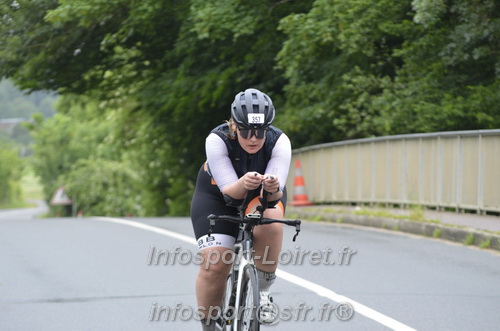 Vendome_2025_Triathlon_Dimanche/TV_DIMANCHE2025_06222.JPG