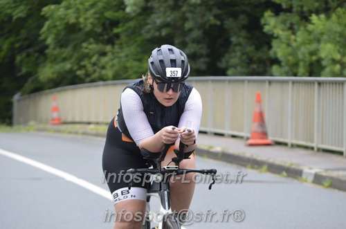Vendome_2025_Triathlon_Dimanche/TV_DIMANCHE2025_06223.JPG