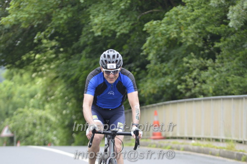 Vendome_2025_Triathlon_Dimanche/TV_DIMANCHE2025_06224.JPG