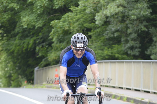 Vendome_2025_Triathlon_Dimanche/TV_DIMANCHE2025_06225.JPG