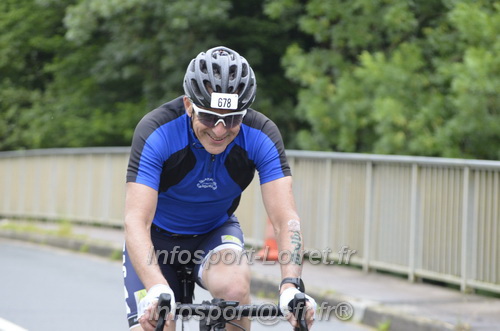 Vendome_2025_Triathlon_Dimanche/TV_DIMANCHE2025_06226.JPG