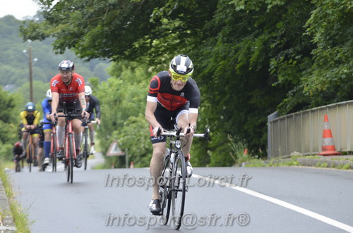 Vendome_2025_Triathlon_Dimanche/TV_DIMANCHE2025_06227.JPG