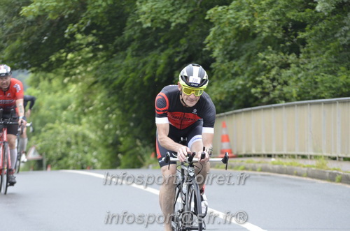 Vendome_2025_Triathlon_Dimanche/TV_DIMANCHE2025_06228.JPG