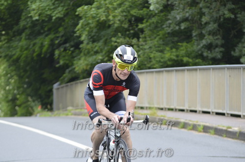 Vendome_2025_Triathlon_Dimanche/TV_DIMANCHE2025_06229.JPG